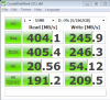 HDD Raid 0 SATA 3 cache.PNG